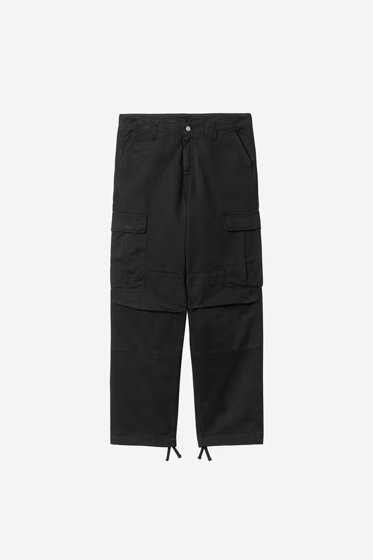 ENTRY #001 | LAMINE YAMAL (Street Style Archive)